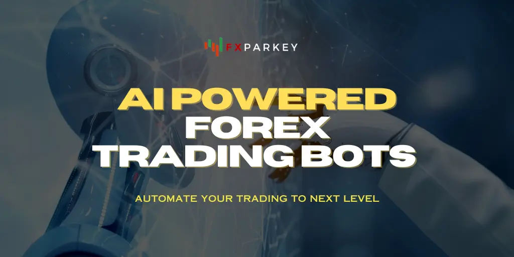Top AI Forex Trading Bots