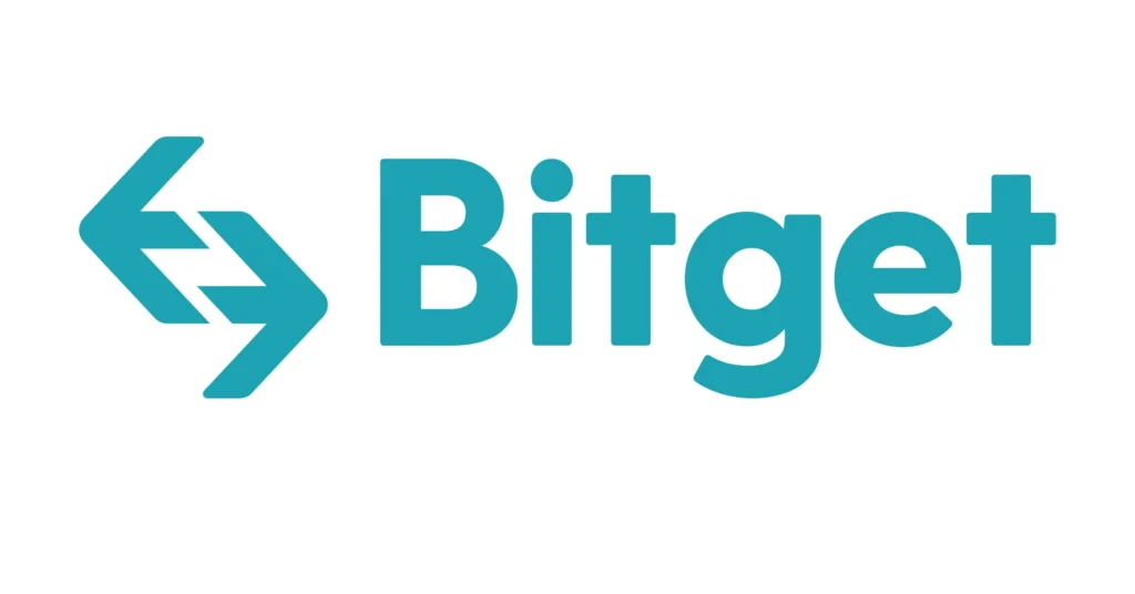 Bitget