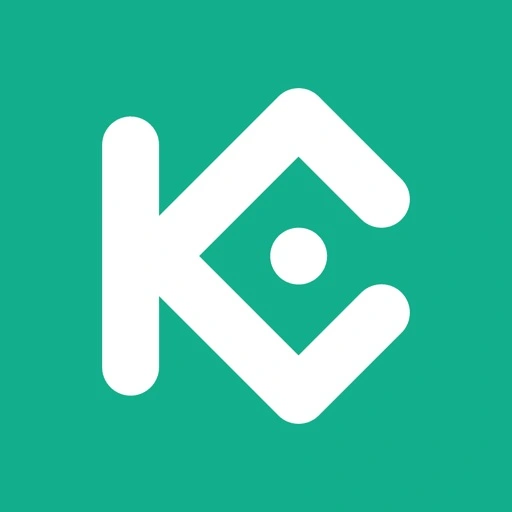 KuCoin