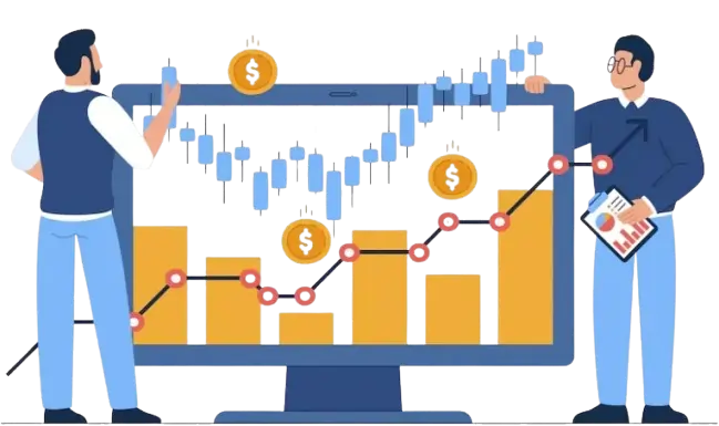 Broker Option