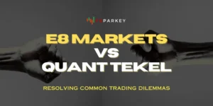 E8Markets vs Quant Tekel Comparison