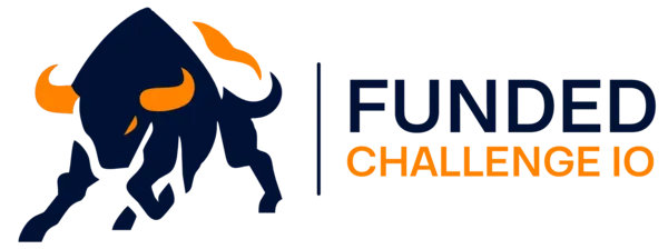 FundedChallenge.io logo