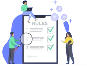 Rulebook