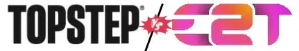 Topstep or Earn2Trade