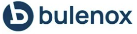 Bulenox Logo