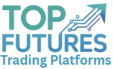 Futures Trading Platform
