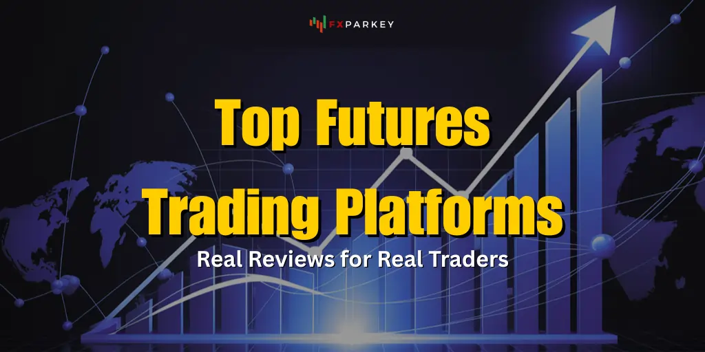 Futures Trading Platforms