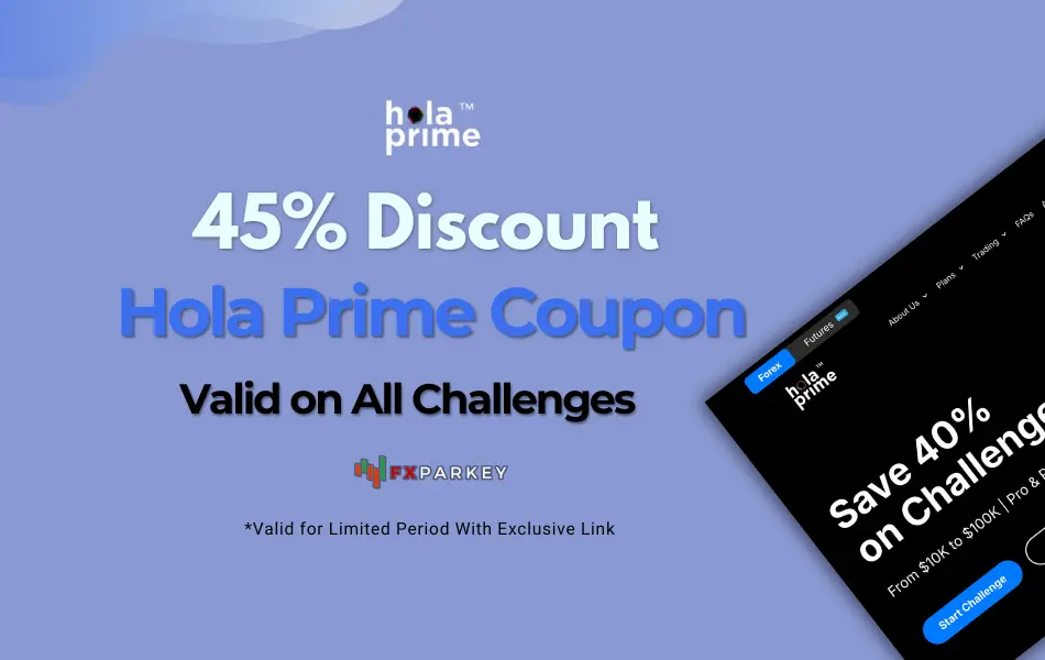 Hola Prime Coupons
