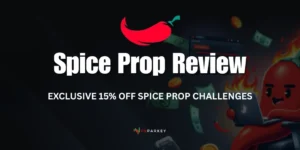 Spice Prop Review