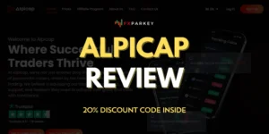 Alpicap Review