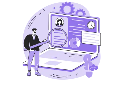 Avoid Common Pitfalls