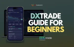 DXTrade Guide for Beginners