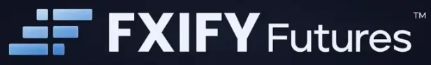 FXIFY Futures Logo