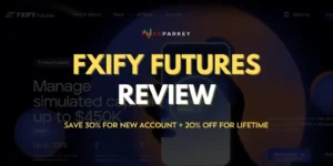 FXIFY Futures Review