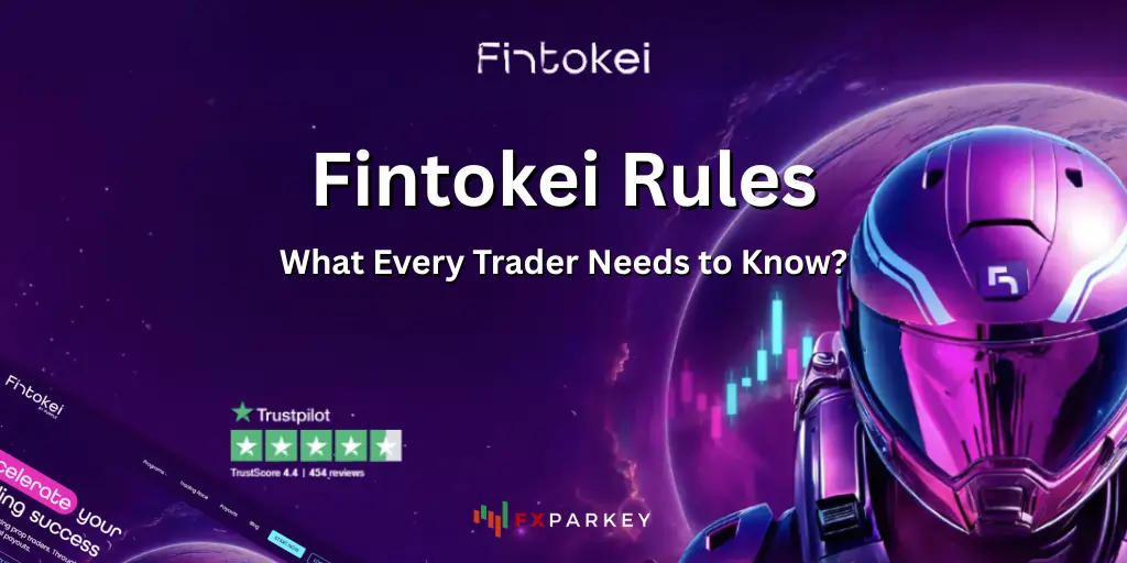 Fintokei Rules