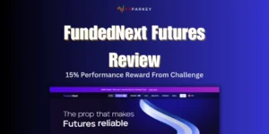 FundedNext Futures Review