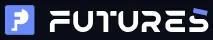 FunderPro Futures LOGO