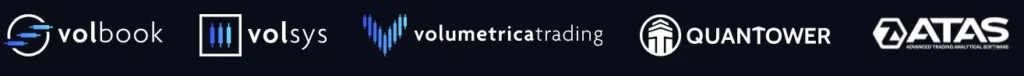 FunderPro Futures platform