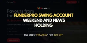 Funderpro Swing Account