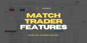Match Trader Features
