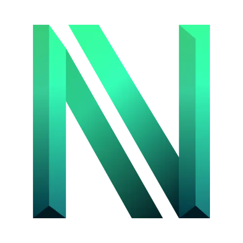 Neomaaa LOGO