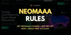 Neomaaa Rules