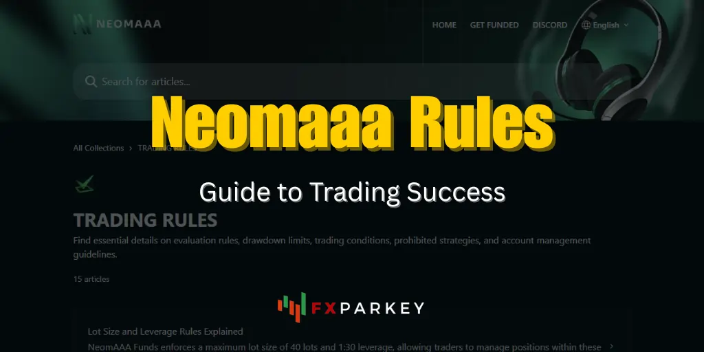 Neomaaa Rules