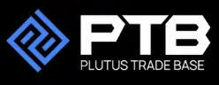 PTB Logo