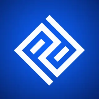 Plutus Trade Base Logo 