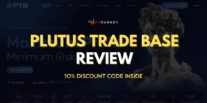 Plutus Trade Base Review