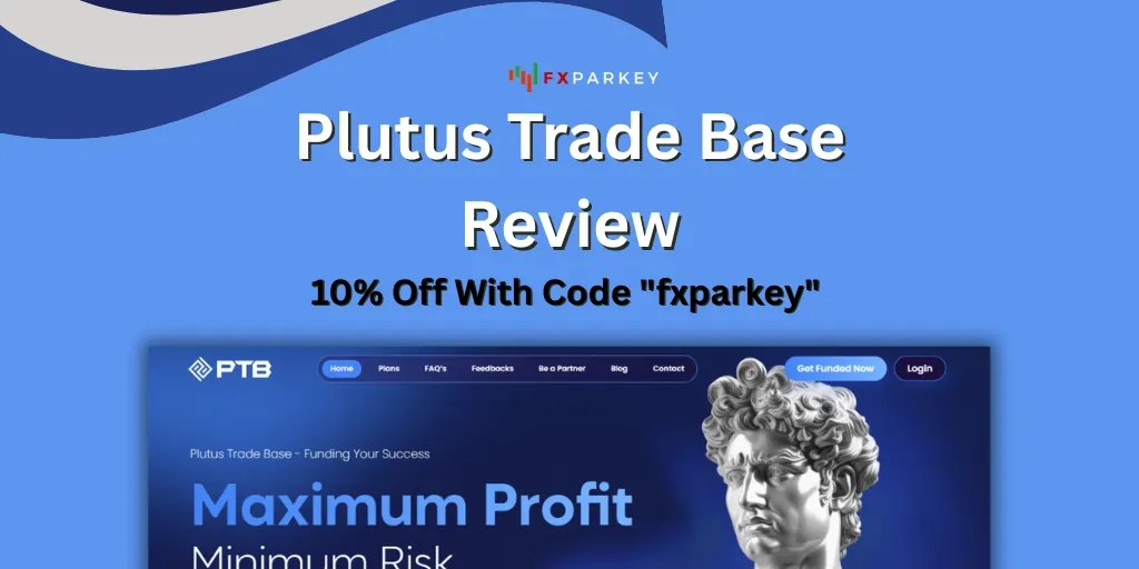 Plutus Trade Base Review