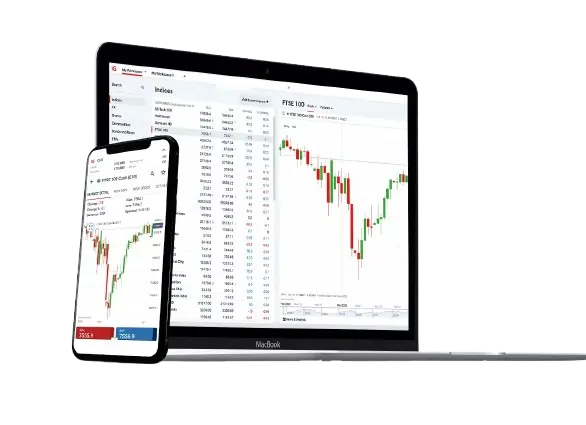 Plutus Trade Base Support