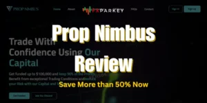 Prop Nimbus Review