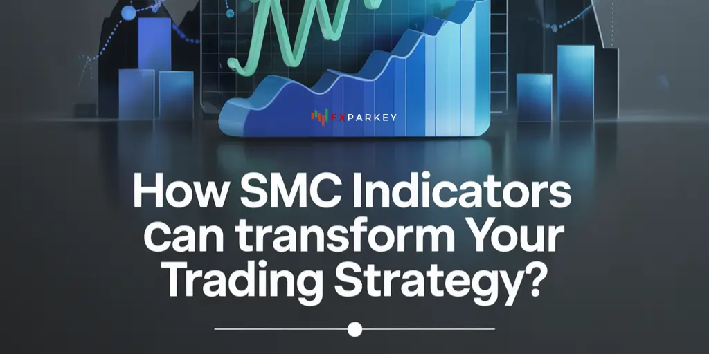 SMC Indicators