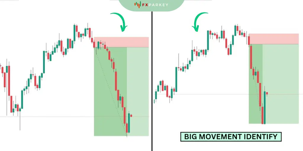 Stop Loss Hunting Develop advanced defenses