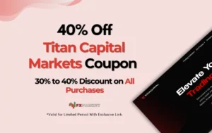Titan Capital Markets Coupon