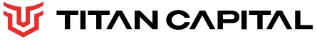 Titan Capital Markets Logo