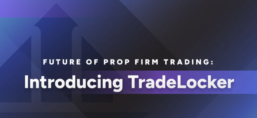 TopTier Trader’s Broker and TradeLocker Platform