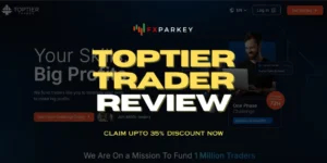 Toptier Trader Reviews