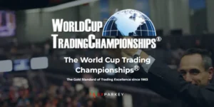 World Cup Trading Championships