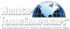 World Cup Trading Championships Logo