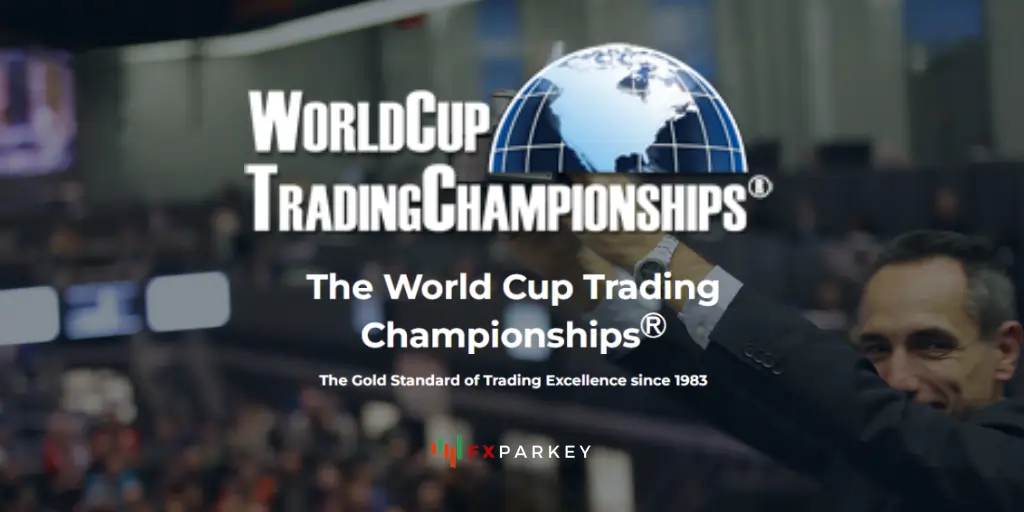 World Cup Trading Championships