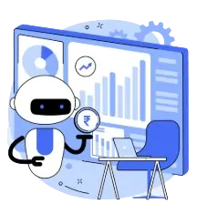 automated trading