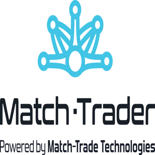 match trader