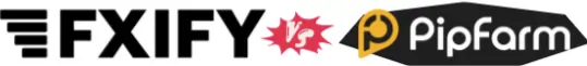 FXIFY or PipFarm