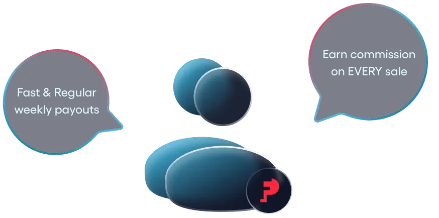 FunderPro Trader