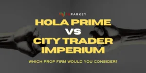 Hola Prime Vs City Trader Imperium Comparison