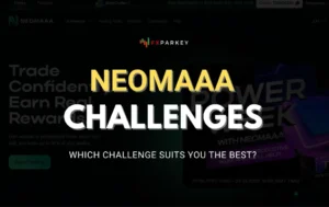 Neomaaa Challenges