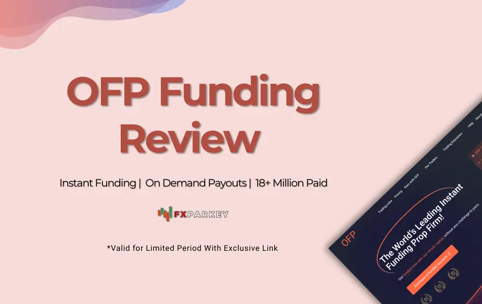 OFP Funding Review