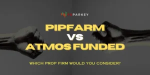 Pipfarm vs Atmos Funded